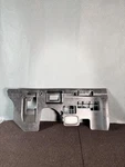 14-18MERCEDES-BENZ Cla Coupe C117 250 Panel Trim Lower Cover A1766800006 Oem. Fixed Price $40.00.