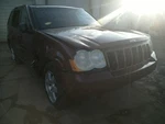 Dash Panel Lhd Fits 08-10 Grand Cherokee 1120494. Fixed Price $189.77.