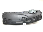 2018 - 2024 Buick Enclave Dashboard Instrument Panel Oem #note. Fixed Price $329.97.