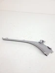2019-2026 Subaru Ascent Dash Left Side Trim Molding Cover Panel Oem GN31107390. Fixed Price $23.00.