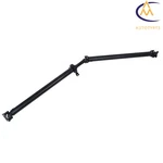 Ford F-150 Rwd Auto 09-14 Rear Driveshaft Prop Assembly AL3Z4R602GB. Fixed Price $197.53.