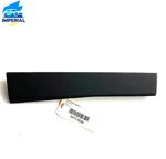 Tesla Model 2012 - 2020 Dash Glove Box Storage Lower Trim Cover Panel Oem. Fixed Price $48.74.