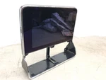 2018-2021 Lincoln Navigator Front Dash 10' Info Touch Screen JL7T-18B955-UE. Fixed Price $212.50.
