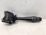 2005-10 Chevrolet Cobalt Column Switch Wipers. Fixed Price $40.04.