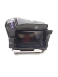 Mazda CX-9 Oem Heads Up Display Unit Monitor Module Id 257510-3200 2021-23. Fixed Price $395.05.