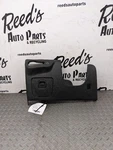 2014-2018 Jeep Cherokee Left Drivers Side Knee Bolster Trim Dash Panel 1169699. Fixed Price $50.00.