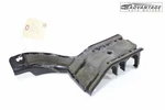 2011-21 Jeep Grand Cherokee Front Right Dashboard Silencer Cowl Bracket Oem. Fixed Price $31.99.