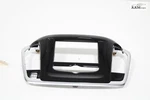 2018-2023 Chevrolet Traverse Dashboard Center Audio Screen Bezel Trim Oem. Fixed Price $101.39.