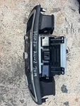 2014 Honda Accord Radio Cd Player Audio Control Panel Face Original. Fixed Price $200.00.
