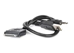 Factory Gm MP3 Player Cable Brand New Authentic 84114049. Fixed Price $39.99.