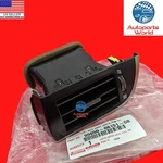 Genuine Oem Toyota 12-14 Camry Left Driver Dashboard Air Vent 55650-06151-C0. Fixed Price $89.95.