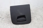 17-22 Bmw M550I 540I 530I G30 Dash Left Coin Storage Tray Compartment Box Oem. Fixed Price $60.50.