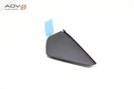 2023 - 2025 Honda Accord Dashboard Right Side End Cap Trim Cover Oem. Fixed Price $39.99.
