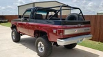 Full Size Ford Bronco 1978 - 1996 And Chevy Blazer All Years Point Roll Cage. Fixed Price $740.00.