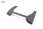 2017 - 2020 Maserati Levante Dashboard Center Lower Trim Cover Panel Oem. Fixed Price $32.99.