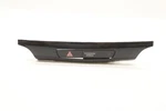 2019 - 2022 Honda Pilot Dash Passenger Indicator & Hazard Control Switch Oem. Fixed Price $44.78.