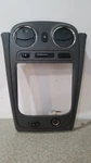 2006-2011 Chevrolet Hhr Dash Center Radio Bezel Temperature Trim Panel 22711240. Fixed Price $40.00.