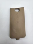 2003-2007 Honda Accord Interior Lower Fuse Box Lid Door Tan Oem 83162-SDA-A000. Fixed Price $12.98.