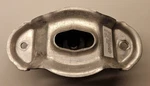 Transition Mount For 1998 Jaguar Xj Vp X308. Fixed Price $49.81.