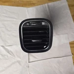 2011 - 2023 Dodge Charger Dash Passenger Right Side Air Vent & Grille Trim Oem. Fixed Price $29.90.