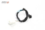 2021 Lexus IS350 Dashboard Instrument Panel Wire Harness Oem. Fixed Price $19.99.
