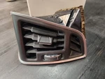 2013-2019 Ford Escape Right Side Dash A/c Heat Air Vent CJ54-S018B08-B Oem #380. Fixed Price $25.95.
