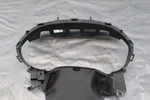 2023 Cadillac CT5-V Blackwing 6.2L Oem Asm-i/p Pad Trim Assy 84806347 #1623. Fixed Price $74.99.