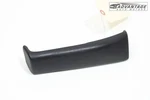 2020-2024 Mazda CX-5 Dashboard Left Side Bezel Molding Trim Cover Oem. Fixed Price $27.64.