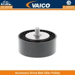 For 2007-2010 Bmw X5 3.0L L6 Accessory Drive Belt Idler Pulley Vaico 2008 2009. Fixed Price $92.99.