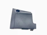 19-21 Volkswagen Jetta Front Left Dash Lower Cover Trim Panel Oem Cm. Fixed Price $69.65.