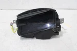18-21 Lincoln Navigator Dash Panel Head-up Display Only!! Part No: A2C13249901. Fixed Price $621.60.
