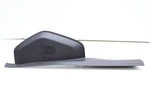 2021-2023 Ford Bronco Sport Dash Left Side End Cap Trim Cover M1PB-S044C61-A Oem. Fixed Price $29.99.