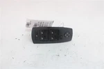 Front Door Window Switch Bmw X3 04 05 06 07 08 09 Left 3414351A101 1313571. Fixed Price $49.99.