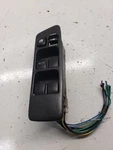 Left Lh Front Door Switch Driver's Master Fits 1998-2002 Forester Oem. Fixed Price $36.95.