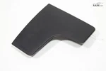 2015-2020 Audi A3 Quattro Dashboard Left Side Steering Column Cover Trim Oem. Fixed Price $27.29.