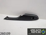 Oem 2012 Cadillac Srx 3.6L Passenger Right Window Mirror Door Switch. Fixed Price $19.99.
