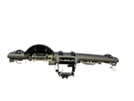 2017-2019 Porsche Cayman 718 Front Dashboard Instrument Panel Assembly Black Oem. Fixed Price $765.00.
