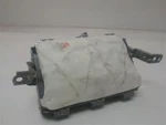 Lexus HS250H Ecm Engine Control Module Dash Panel 2010-2012 Oem. Fixed Price $349.99.