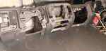 2018 Chevy Silverado 1500 Dashboard Instrument Panel 23421605 Oem. Fixed Price $400.00.