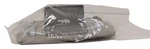 Passenger Right Rh Sun Visor Assembly Fits 2010-2014 Srx Original Oem. Fixed Price $28.95.