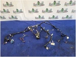 2012 Ford Mustang Boss 302 Coupe Dash Front Harness Manual Trans 2830. Fixed Price $134.99.