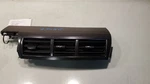 Prius 2012 Dash Air Vent Bezel 55686-47100. Fixed Price $53.40.