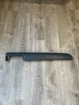 92-97 Ford F150 Bronco Pad Panel Trim Dashboard Cushion Blue Nice!!. Fixed Price $180.00.