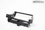 2019-2025 Volkswagen Jetta Dash Instrument Storage Compartment Support Frame Oem. Fixed Price $35.54.
