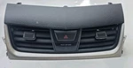 2016 - 2018 Altima Center Middle Dash Air Heater Vent Trim Bezel 8606552. Fixed Price $47.11.