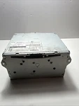 2011 - 2013 Infiniti G37 Radio Receiver Cd Player Oem 2591A ZX77C. Fixed Price $69.99.