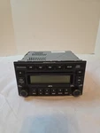 2007 Kia Sorento AM/FM/CD/MP3/EQ Radio ID-96110-3E600. Fixed Price $79.00.