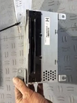 2015 Ford Mustang Radio Receiver Am Fm Cd Id FR3T-19C107-UA Thru FR3T-19C107-UE. Fixed Price $105.00.