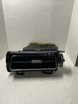 2020-2025 Lincoln Aviator Dash Right Outer Air Vent Grille LC5B19893A Og. Fixed Price $47.49.