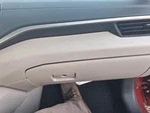 Altima 2020 Glove Box 4043859. Fixed Price $99.50.
